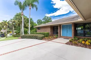 403 Timber Ridge Dr, Longwood, FL 32779 - Photo 5