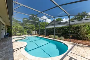 403 Timber Ridge Dr, Longwood, FL 32779 - Photo 45