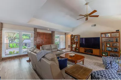 403 Timber Ridge Drive, Longwood, FL 32779 - Photo 15