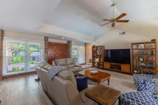 403 Timber Ridge Dr, Longwood, FL 32779 - Photo 15
