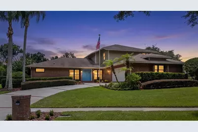 403 Timber Ridge Drive, Longwood, FL 32779 - Photo 49