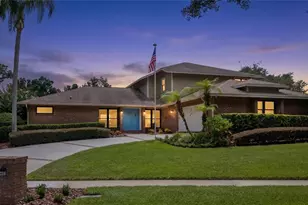 403 Timber Ridge Dr, Longwood, FL 32779 - Photo 49