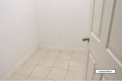3838 Golden Knot Drive, Kissimmee, FL 34746 - Photo 17