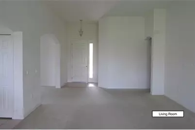 3838 Golden Knot Drive, Kissimmee, FL 34746 - Photo 13