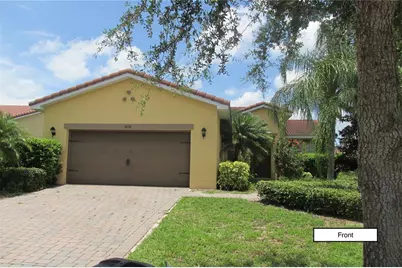 3838 Golden Knot Drive, Kissimmee, FL 34746 - Photo 1