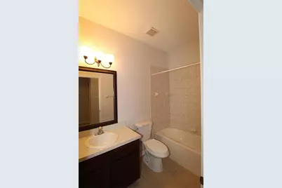 9885 Leland Drive, Orlando, FL 32827 - Photo 15