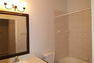 9885 Leland Dr, Orlando, FL 32827 - Photo 15