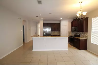 9885 Leland Drive, Orlando, FL 32827 - Photo 5
