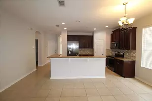 9885 Leland Dr, Orlando, FL 32827 - Photo 5