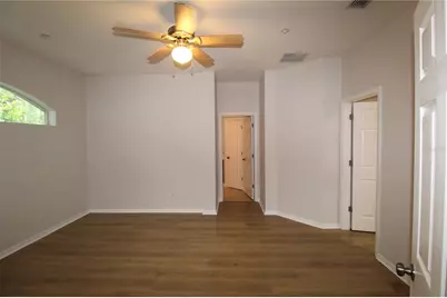 9885 Leland Drive, Orlando, FL 32827 - Photo 21