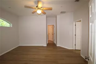 9885 Leland Dr, Orlando, FL 32827 - Photo 21