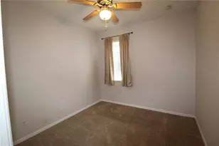9885 Leland Dr, Orlando, FL 32827 - Photo 19