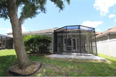 9885 Leland Drive, Orlando, FL 32827 - Photo 29