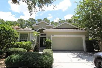 9885 Leland Drive, Orlando, FL 32827 - Photo 1