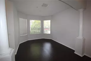 9885 Leland Dr, Orlando, FL 32827 - Photo 3