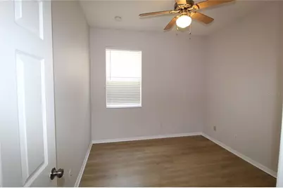 9885 Leland Drive, Orlando, FL 32827 - Photo 13