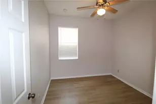 9885 Leland Dr, Orlando, FL 32827 - Photo 13