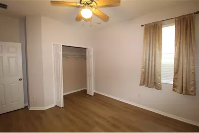 9885 Leland Drive, Orlando, FL 32827 - Photo 17