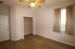 9885 Leland Dr, Orlando, FL 32827 - Photo 17