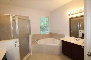 9885 Leland Dr, Orlando, FL 32827 - Photo 25