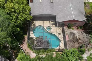 115 Kaywood Dr, Sanford, FL 32771 - Photo 59