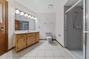 115 Kaywood Dr, Sanford, FL 32771 - Photo 39