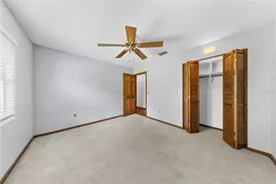 115 Kaywood Dr, Sanford, FL 32771 - Photo 31