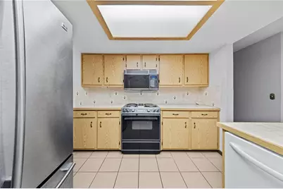 115 Kaywood Drive, Sanford, FL 32771 - Photo 17
