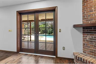 115 Kaywood Drive, Sanford, FL 32771 - Photo 27
