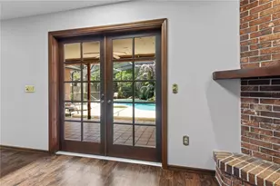 115 Kaywood Dr, Sanford, FL 32771 - Photo 27