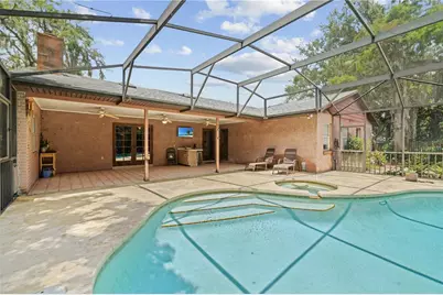 115 Kaywood Drive, Sanford, FL 32771 - Photo 51