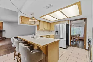 115 Kaywood Dr, Sanford, FL 32771 - Photo 11
