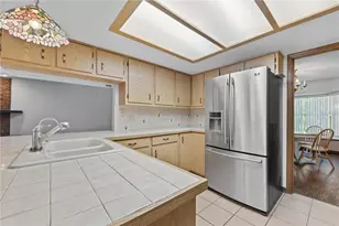 115 Kaywood Dr, Sanford, FL 32771 - Photo 15
