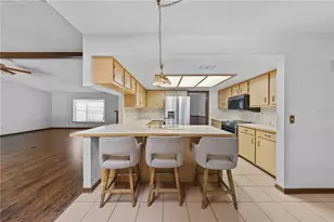 115 Kaywood Dr, Sanford, FL 32771 - Photo 13