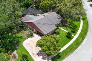 115 Kaywood Dr, Sanford, FL 32771 - Photo 57