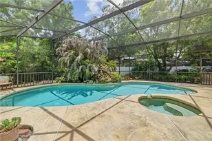 115 Kaywood Dr, Sanford, FL 32771 - Photo 47