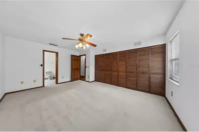 115 Kaywood Drive, Sanford, FL 32771 - Photo 29