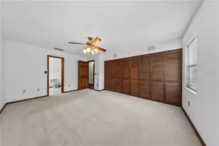 115 Kaywood Dr, Sanford, FL 32771 - Photo 29