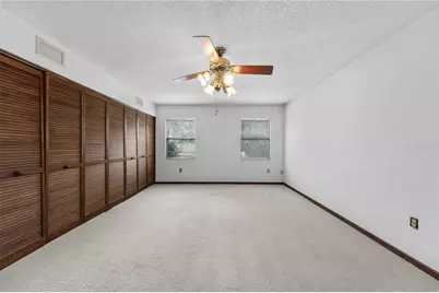 115 Kaywood Drive, Sanford, FL 32771 - Photo 37