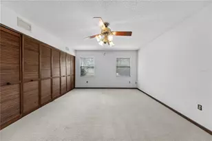 115 Kaywood Dr, Sanford, FL 32771 - Photo 37