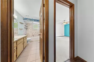 115 Kaywood Dr, Sanford, FL 32771 - Photo 35