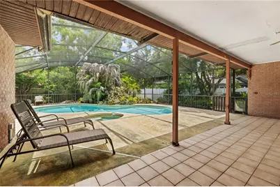 115 Kaywood Drive, Sanford, FL 32771 - Photo 55