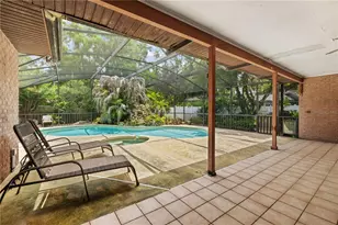 115 Kaywood Dr, Sanford, FL 32771 - Photo 55