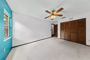 115 Kaywood Dr, Sanford, FL 32771 - Photo 45