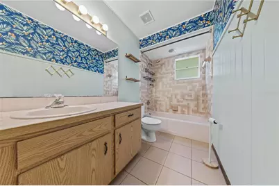 115 Kaywood Drive, Sanford, FL 32771 - Photo 41