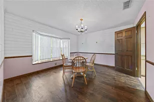 115 Kaywood Dr, Sanford, FL 32771 - Photo 23