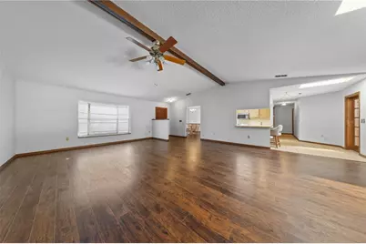 115 Kaywood Drive, Sanford, FL 32771 - Photo 25