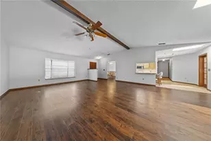 115 Kaywood Dr, Sanford, FL 32771 - Photo 25