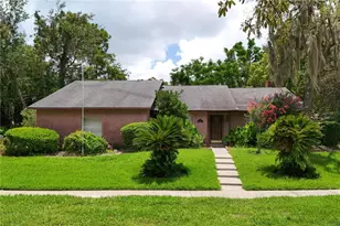 115 Kaywood Dr, Sanford, FL 32771 - Photo 7