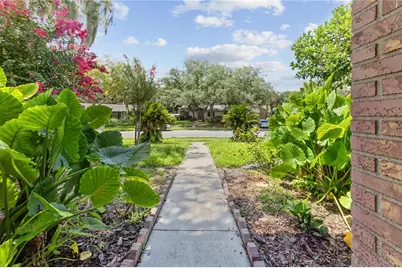 115 Kaywood Drive, Sanford, FL 32771 - Photo 5